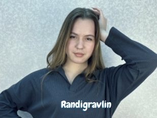 Randigravlin