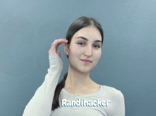 Randihacker