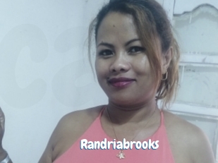 Randriabrooks