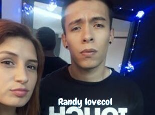 Randy_lovecol