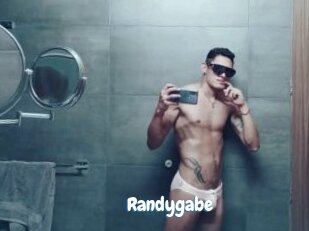 Randygabe