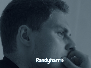 Randyharris