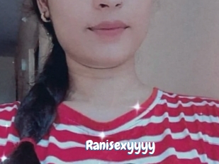 Ranisexyyyy