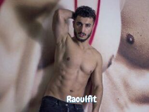 Raoulfit