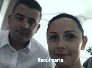 Raoulmaria