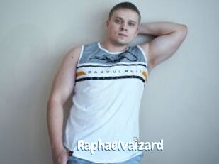 Raphaelvaizard