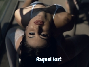 Raquel_lust