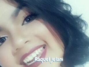 Raquel_jelani