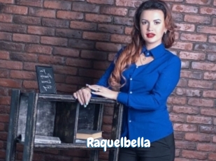 Raquelbella