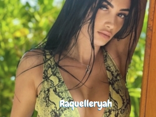 Raquelleryah