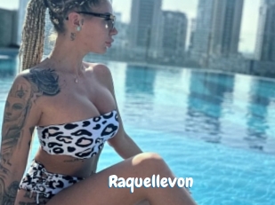 Raquellevon