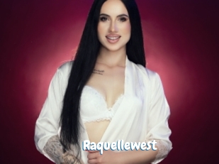 Raquellewest