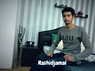 Rashidjamal