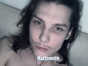 Rastsmith