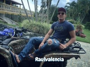 Raulvalencia