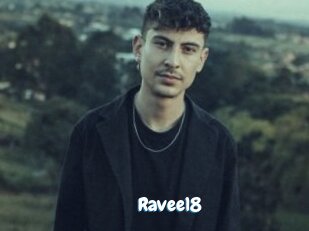 Ravee18