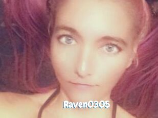 Raven0305