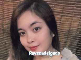 Ravenadelgado