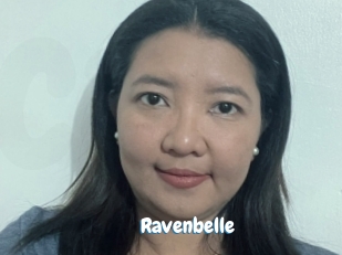 Ravenbelle