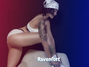 Ravenfort