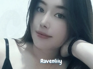 Ravenliiy