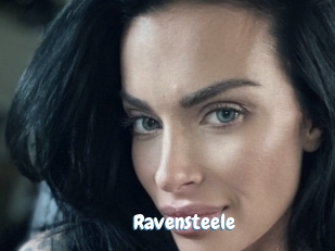 Ravensteele