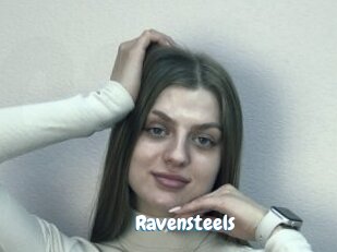 Ravensteels