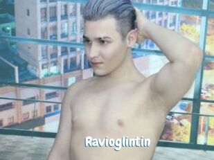 Ravioglintin