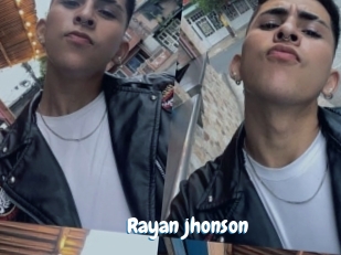 Rayan_jhonson