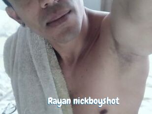 Rayan_nickboyshot