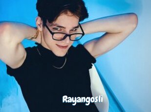 Rayangosli