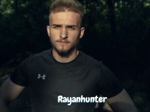 Rayanhunter