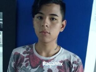 Rayannx