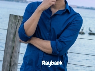 Raybank