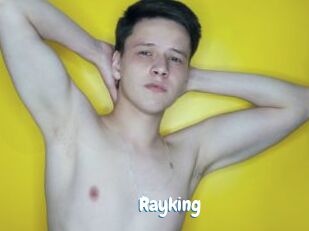 Rayking