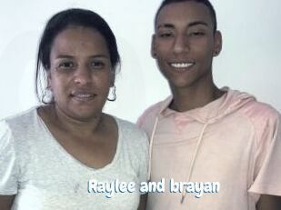 Raylee_and_brayan