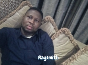 Raysmith