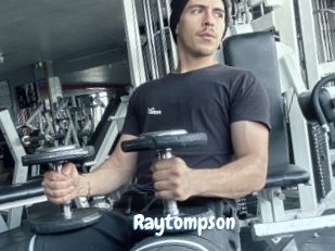 Raytompson