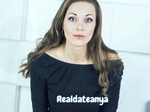 Realdateanya