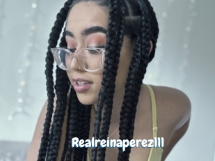 Realreinaperez111