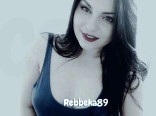 Rebbeka89