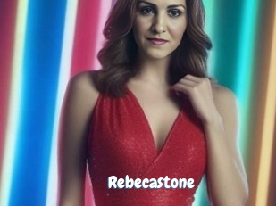 Rebecastone