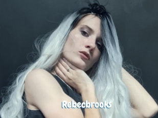 Rebecbrooks