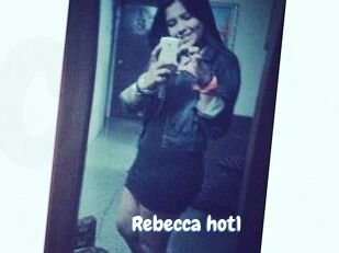 Rebecca_hot1