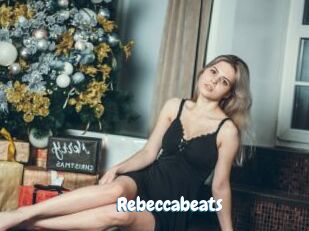 Rebeccabeats