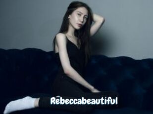 Rebeccabeautiful