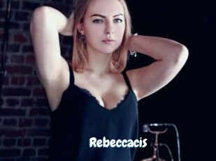 Rebeccacis