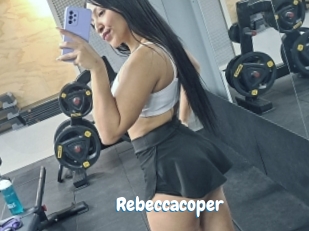 Rebeccacoper