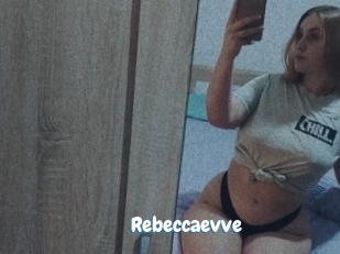 Rebeccaevve