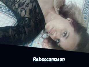 Rebeccamason